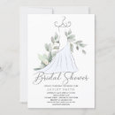 Suche nach kellner einladungen Hochzeitskleid goldfolie glitzer