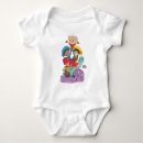 Suche nach blitz babykleidung Cartoon