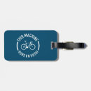 Suche nach maschine gepäckanhänger Fahrrad