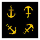 Suche nach sets poster Meer