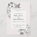 Suche nach gezeichnetes einladungen Elegant