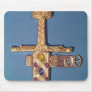 Suche nach militaria mousepads Schule