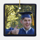 Suche nach kindergarten abschluss ornamente Absolvent