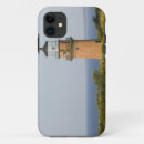 Suche nach massachusetts iphone hüllen Usa