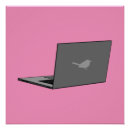 Suche nach laptop kunst Internet