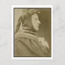 Suche nach john everett millais postkarten Sir