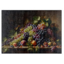 Suche nach weinberg schneidebrettchen Weingut