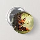 Suche nach fuchs buttons Tier
