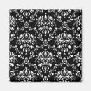 Suche nach damast magnete Schick