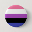 Suche nach genderfluid buttons Nichtbinär