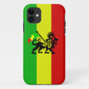 Suche nach löwe iphone hüllen Rasta