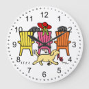 Suche nach komisch wanduhren Niedlich