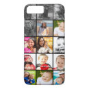 Suche nach vorlagen iphone hüllen Gewohnheit