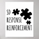 Suche nach für a poster Autismus
