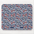 Suche nach patriotisches mousepads 4 juli