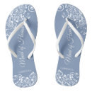 Suche nach dekorativen schuhe Für sie