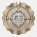 Suche nach weiße diamanten ornamente Elegant