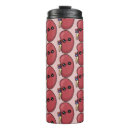 Suche nach menschliche organe Krankenschwester