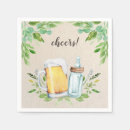 Suche nach bier servietten Brauen
