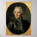 Suche nach figaro poster Mann