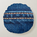 Suche nach nähte kissen Naht