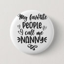 Suche nach nennen buttons Familie