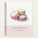 Suche nach colorful planer Aquarell