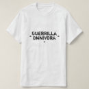 Suche nach allesfresser tshirts Diät