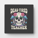 Suche nach tot fotoplatten Halloween party