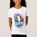 Suche nach italienische kinder tshirts Kurios