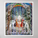 Suche nach william blake william blake poster Gott