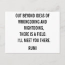 Suche nach rumi postkarten Gerüchte