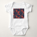 Suche nach abstrakte kunst babykleidung Malerei