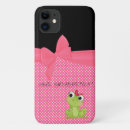 Suche nach niedlicher frosch iphone hüllen Rot