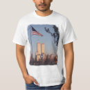 Suche nach 9 11 tshirts World trade center