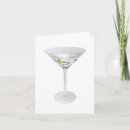Suche nach martini gläser karten Trinken
