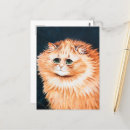 Suche nach psychedelische katze postkarten Lumuisgewinn