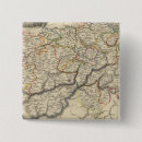 Suche nach zeichnungen buttons Farbe