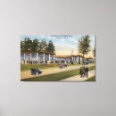 Suche nach menagerie poster Park