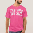 Suche nach zigarrenraucher tshirts Zigarren rauchen