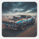 Suche nach chevy aufkleber Klassisch