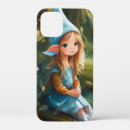 Suche nach elfe iphone hüllen Niedlich