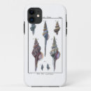 Suche nach seeleben iphone hüllen Strand