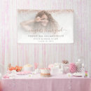 Suche nach rosen banner Funkeln
