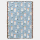 Suche nach lama decken Hipster