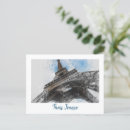 Suche nach retro vintage postkarten Aquarell