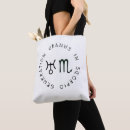 Suche nach skorpion taschen Horoskop
