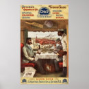 Suche nach pullman poster Filme