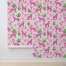Suche nach pink tiger kunst poster Blume