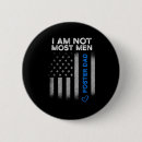 Suche nach vintage männer buttons Verkauf